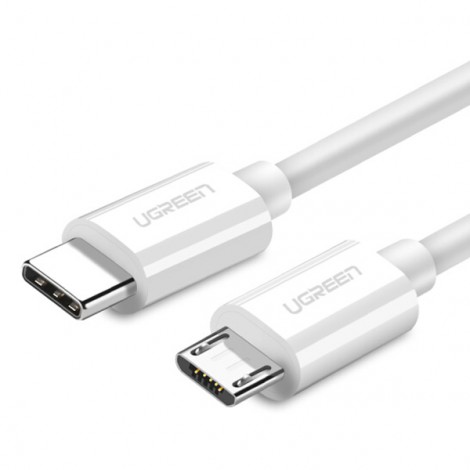 Cable USB-C Ugreen 40419