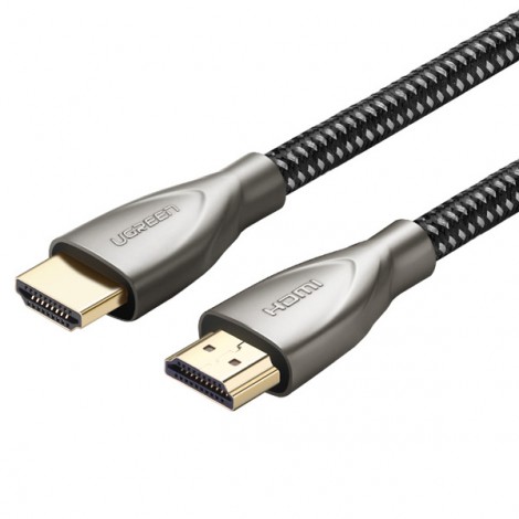 Cable HDMI Ugreen 50109
