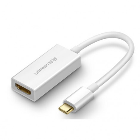 Cable USB-C Ugreen 50514