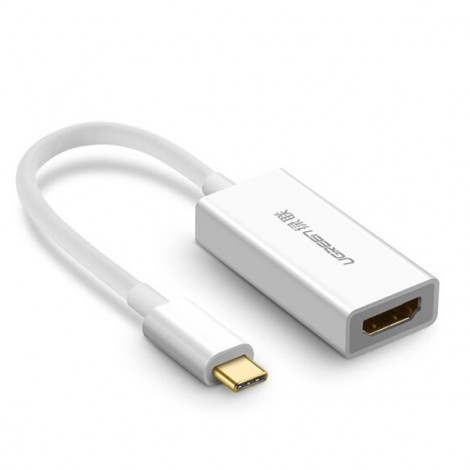 Cable USB-C Ugreen 50514