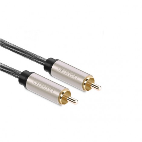 Cable Audio Ugreen 20744