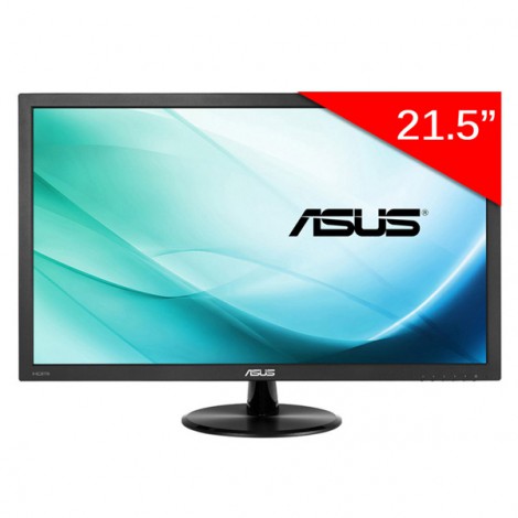 Màn hình LCD Asus VP228NE