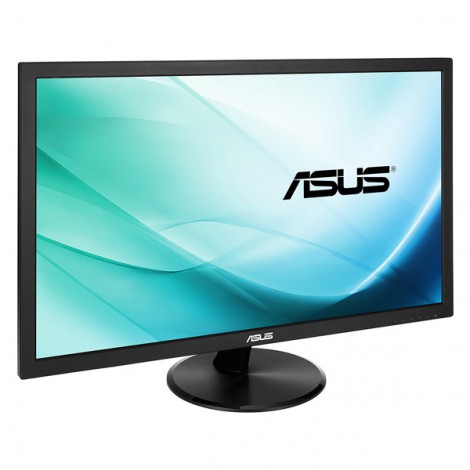 Màn hình LCD Asus VP228NE