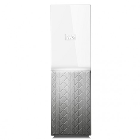 Ổ cứng HDD 3TB Western Digital My Cloud Home WDBVXC0030HWT-SESN