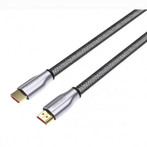 Cáp HDMI 2.0 dài 5m Unitek YC-140RGY