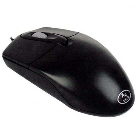 Mouse A4 TECH 720