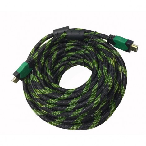 Cable HDMI Kingmaster 20065