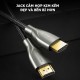 Cable HDMI Ugreen 50109