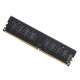 RAM Desktop G.Skill 8GB DDR4 Bus 2400Mhz F4-2400C17S-8GNT