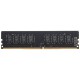 RAM Desktop G.Skill 8GB DDR4 Bus 2400Mhz F4-2400C17S-8GNT