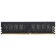 RAM Desktop G.Skill 8GB DDR4 Bus 2400Mhz F4-2400C17S-8GNT