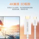 Cable USB-C to HDMI Ugreen 30841