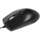 Mouse A4 TECH 720