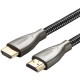 Cable HDMI Ugreen 50107