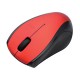 Mouse Elecom-BT15BRSRD