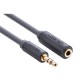Cable Audio Ugreen 10784