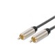 Cable Audio Ugreen 20738