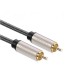 Cable Audio Ugreen 20738