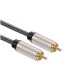 Cable Coaxial Ugreen 20739