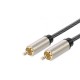 Cable Audio Ugreen 20740