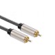 Cable Audio Ugreen 20740