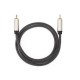 Cable Audio Ugreen 20740