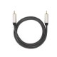 Cable Audio Ugreen 20744