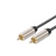 Cable Audio Ugreen 20744