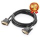 Cable Com RS232 Ugreen 20148