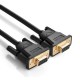 Cable Com RS232 Ugreen 20149