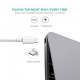 Cable USB-C Ugreen 40374