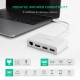 Cable USB-C Ugreen 40377
