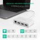 product-tab-4