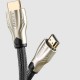 Cable HDMI Ugreen 11197