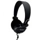 HeadPhone Cliptec BMH508