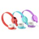 HeadPhone Cliptec BMH831