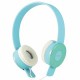 HeadPhone Cliptec BMH831