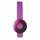 HeadPhone Cliptec BMH831