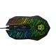 Mouse Cliptec RGS502