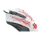 Mouse Cliptec RGS562