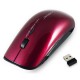 Mouse Cliptec RZS841