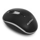 Mouse Cliptec RZS854