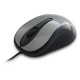 Mouse Cliptec RZS961