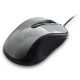 Mouse Cliptec RZS961