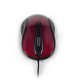 Mouse Cliptec RZS961