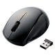 Mouse ELECOM M-LS14DLBK