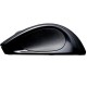 Mouse ELECOM M-LS14DLBK