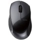 Mouse ELECOM M-LS14DLBK