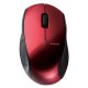 Mouse ELECOM M-LS14DLRD