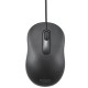 MOUSE ELECOM M-Y6URBK/RD/PN/WH